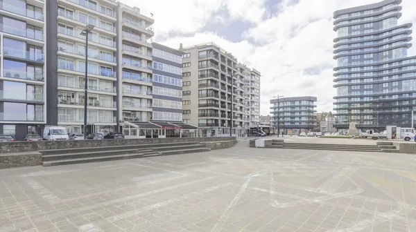 1777627327-LR - Heldenplein 19, 8301 Knokke-Heist-0027